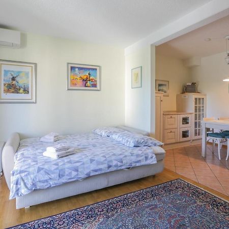 בלד Apartment Amigo מראה חיצוני תמונה
