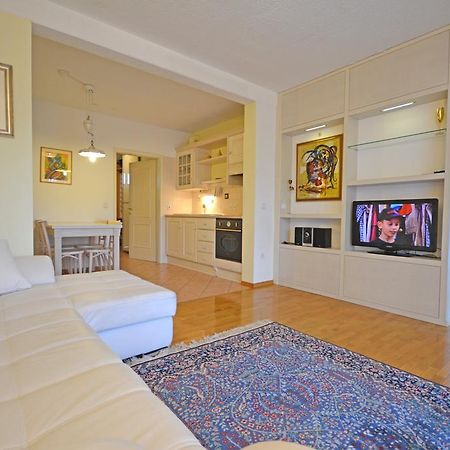 בלד Apartment Amigo מראה חיצוני תמונה