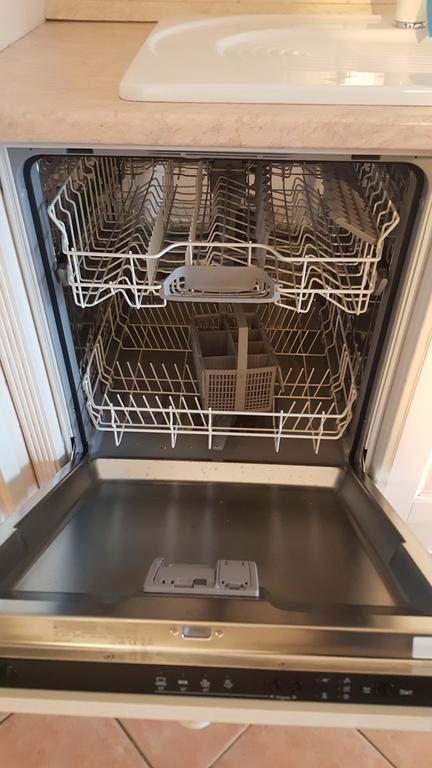 בלד Apartment Amigo מראה חיצוני תמונה